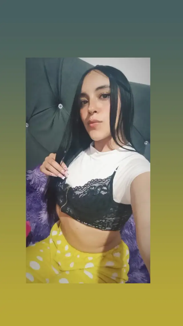 escort-media-4971d2a5-c17d-4963-83a8-a73d2815df59