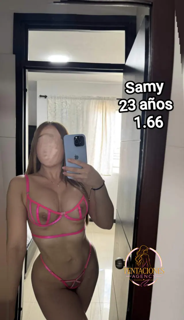 escort-media-49735117-2bc5-46b1-8573-d9f6406197e9