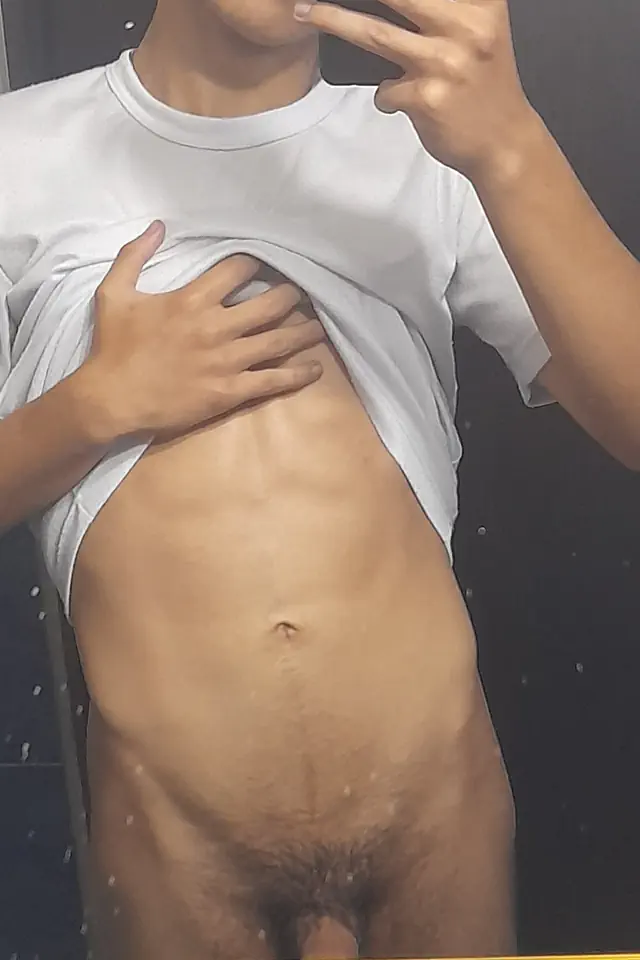 escort-media-4977df0a-fee4-4ec7-93ba-313299d0f606