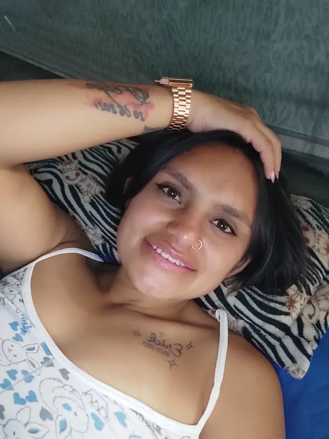 escort-media-497afa0a-578c-4a9a-bf5b-3bd1295792d7