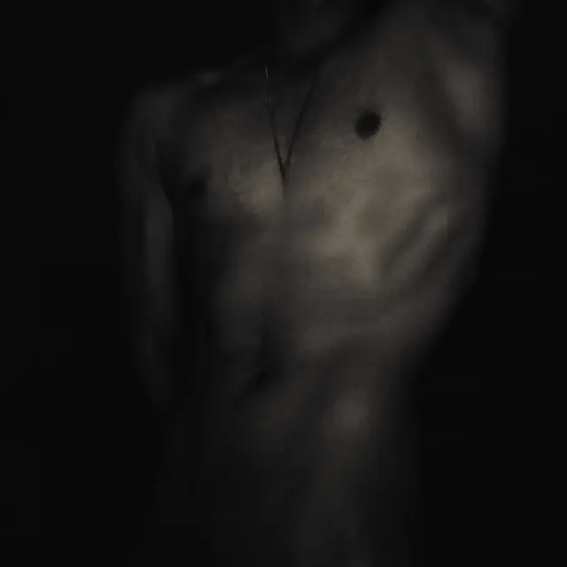 escort-media-497b317d-513a-43b8-b068-e47df451e1e4