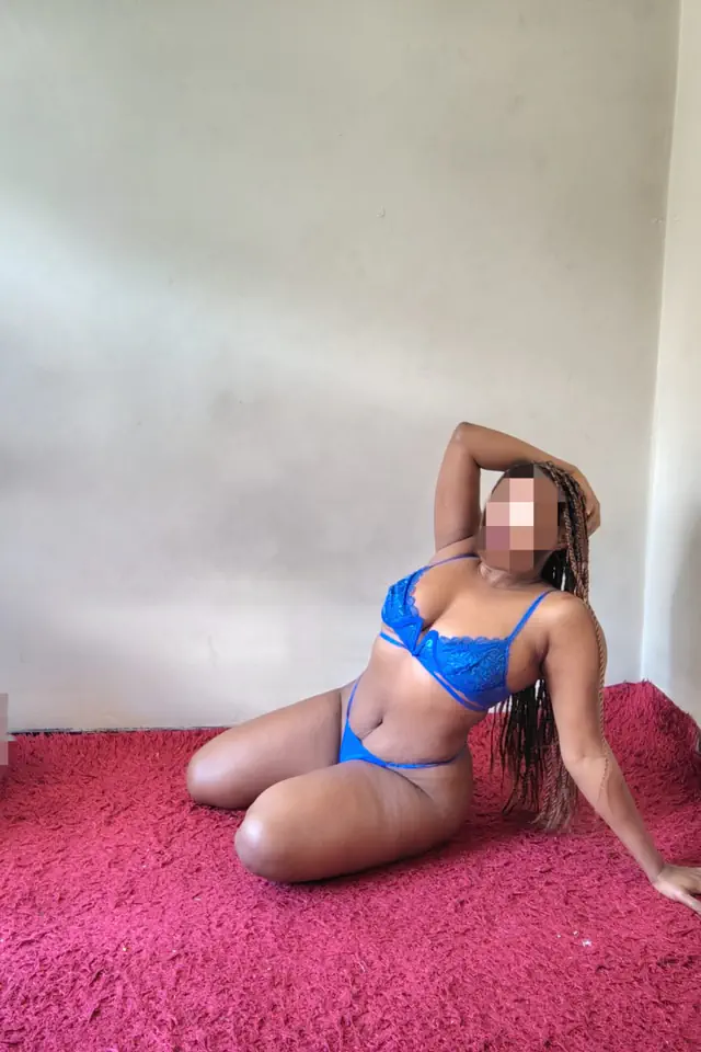 escort-media-4985da8a-726c-4f1a-8b6b-099e0d8b2120