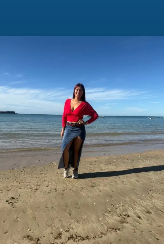 escort-media-4987dabe-7789-4a38-bc8e-55568d4781ea