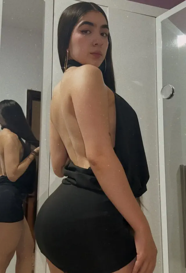 escort-media-49893324-b38f-4de2-b3b4-c3bef1dfff59