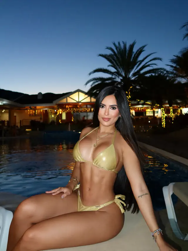 escort-media-499075b5-e0a4-4e6f-8e92-5409f4acaf68
