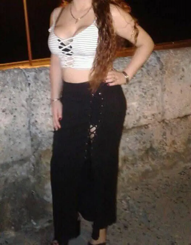 escort-media-4992101d-aa24-4d3a-ae9e-2f45e7e7607e