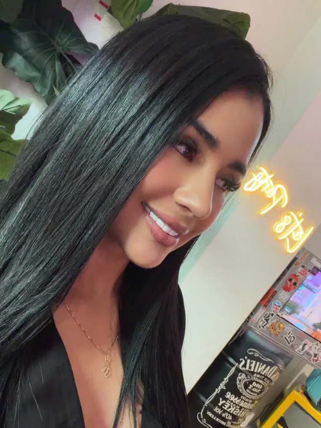 escort-media-4994e932-e27d-4b27-a355-ab362eb99086