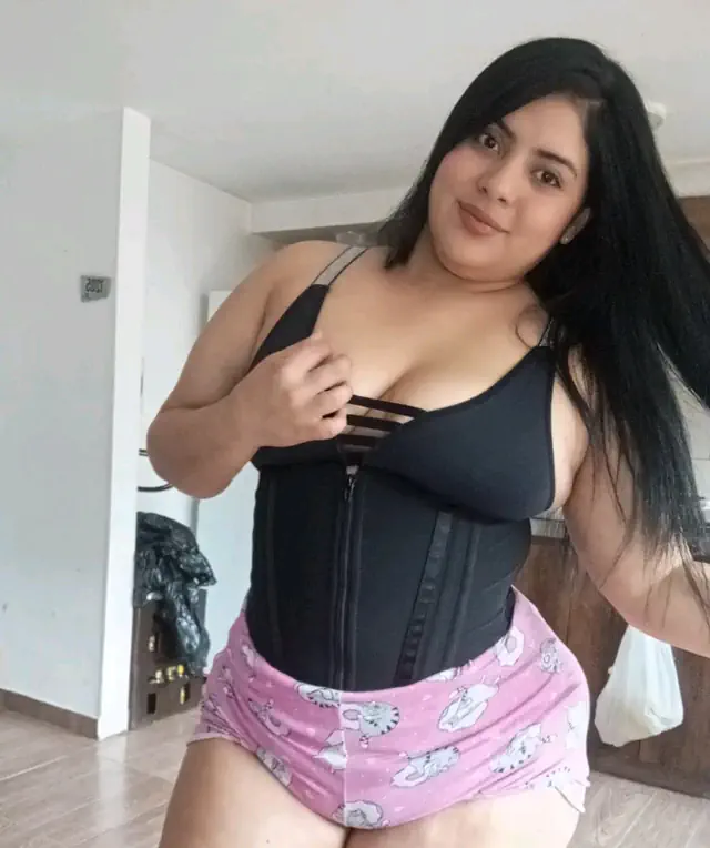 escort-media-499652ab-acc5-421c-913d-fc183403e23f