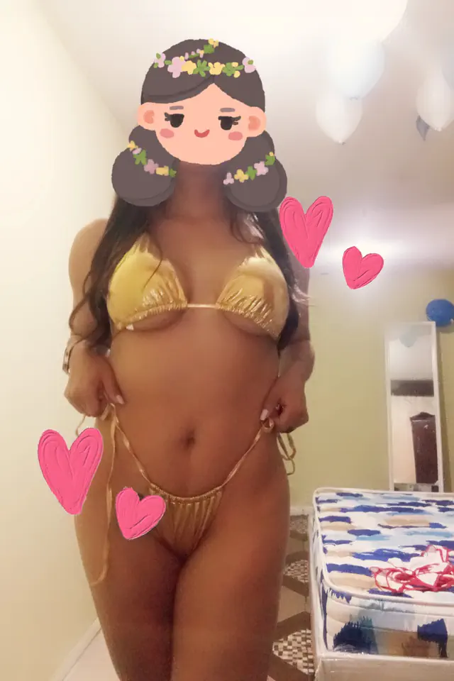 escort-media-49984cf0-c2f0-44ee-b8e7-39cfc44a4516