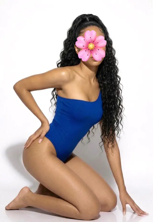 escort-media-49af8684-0609-4e90-bb3a-f585ac240a78