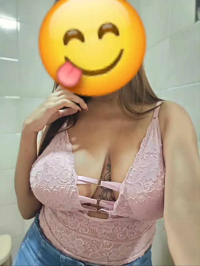 escort-media-49bb328a-2292-4c30-bb9c-34cab3f34c03