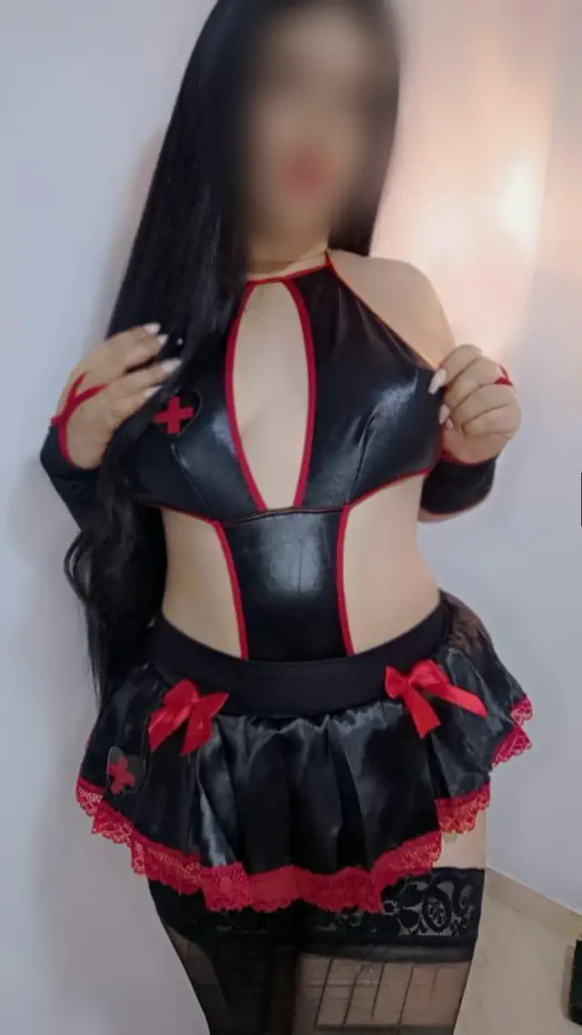 escort-media-49bcb1af-2a59-428c-dbbb-e6eb78581f00