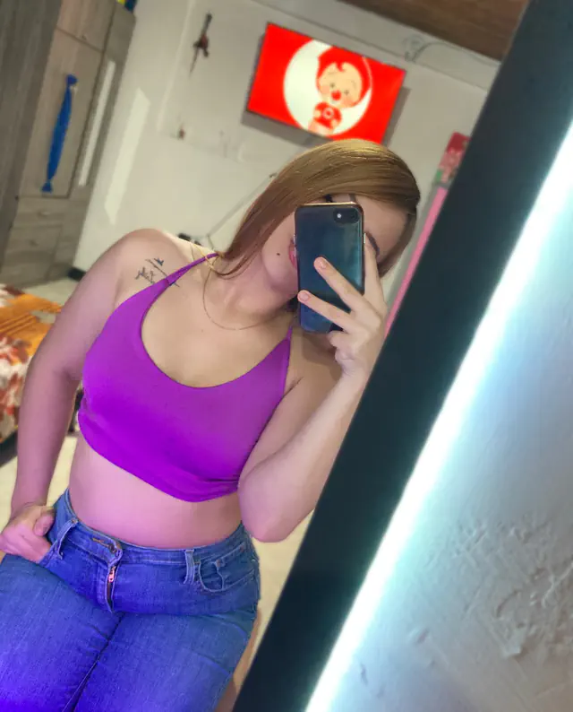 escort-media-49c5fb85-5a82-4f7a-8c5a-d66d8b9f176e