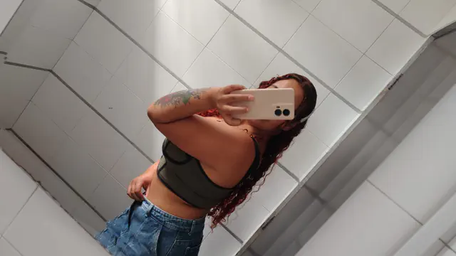 escort-media-49c638e6-8b34-4c03-aa3f-a190e33d3614