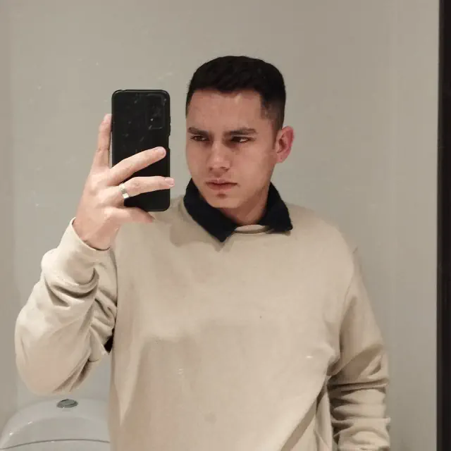 escort-media-49c8c20a-71a0-4609-b401-90923c507b28