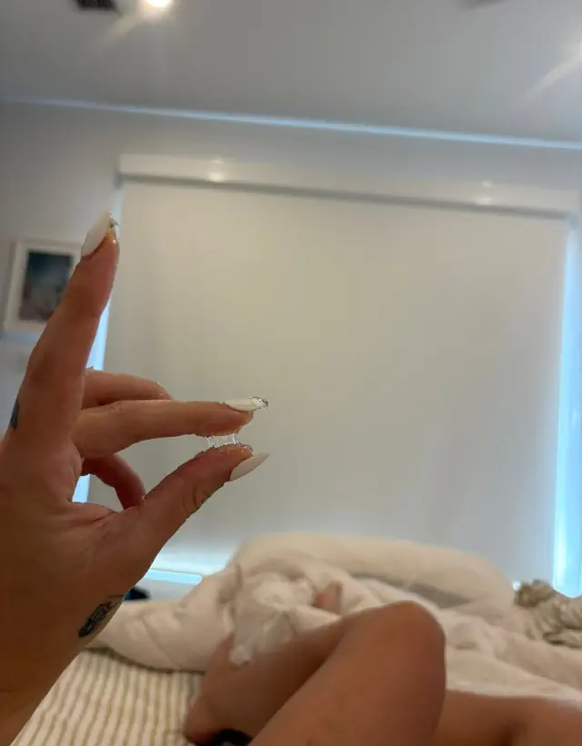 escort-media-49d74dae-e232-4ac2-a487-893257415ba3