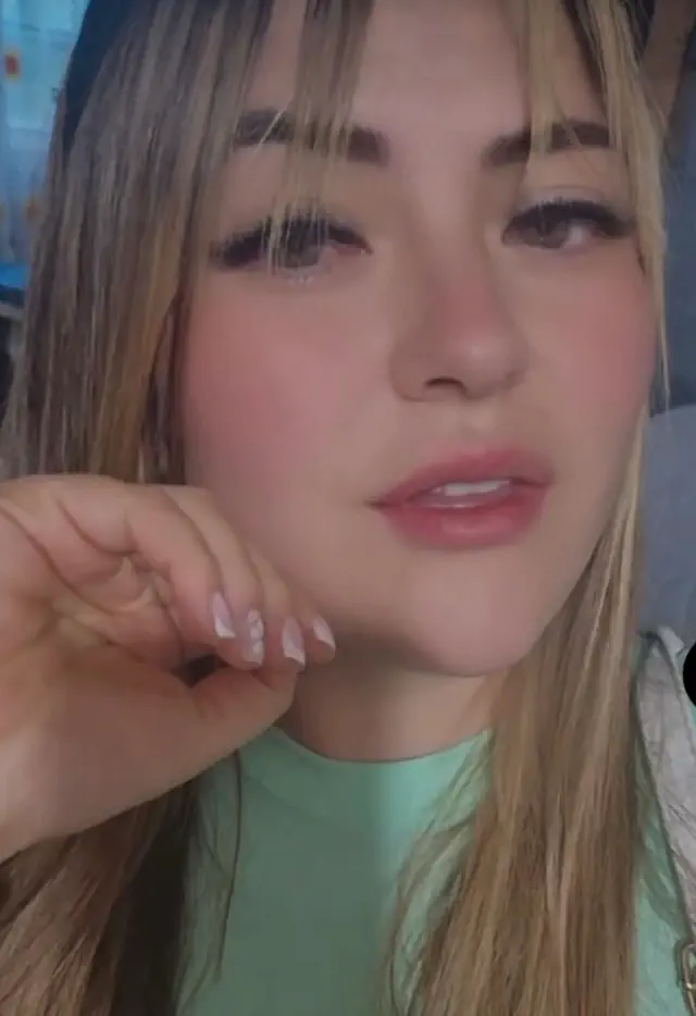 escort-media-49dbd8ee-c2d3-4033-a088-b0897c3c6a09