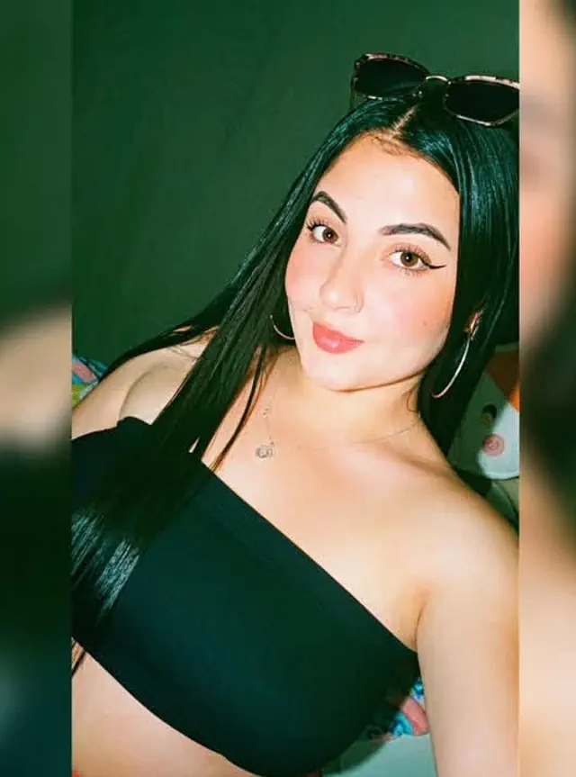 escort-media-49e909bd-3417-4e1e-937d-1e5d9f14ad3c