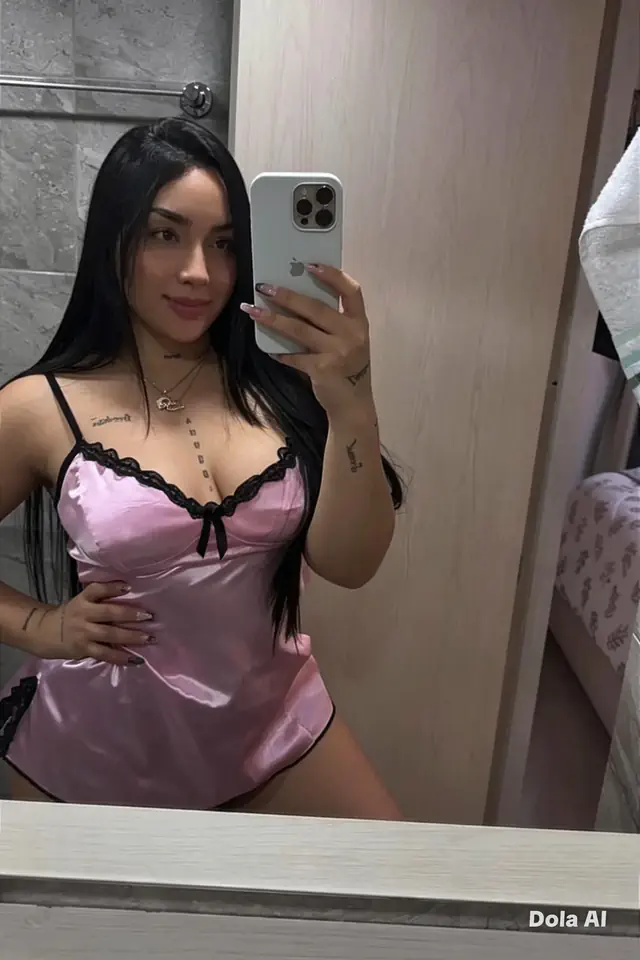 escort-media-49ea355f-09d6-4f14-be7d-ca60a09f3734