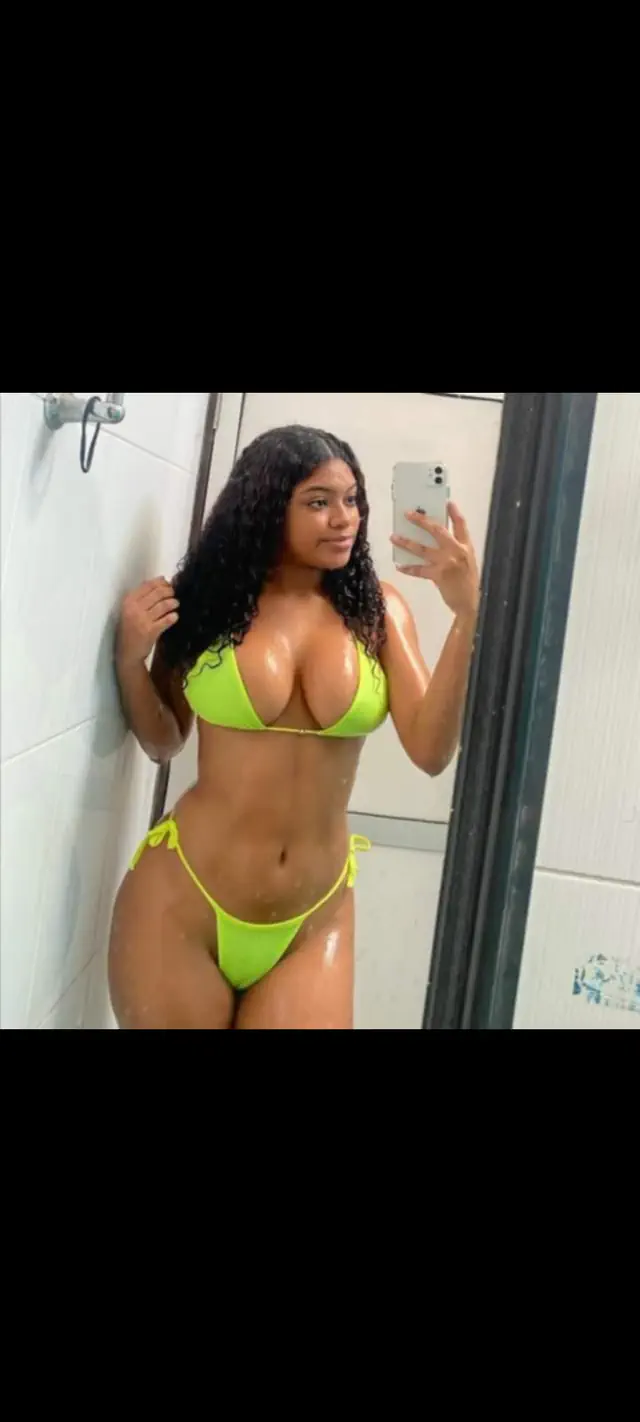 escort-media-49ef1ef8-4ea0-4d9e-97a2-1b9e8dbe5ddf