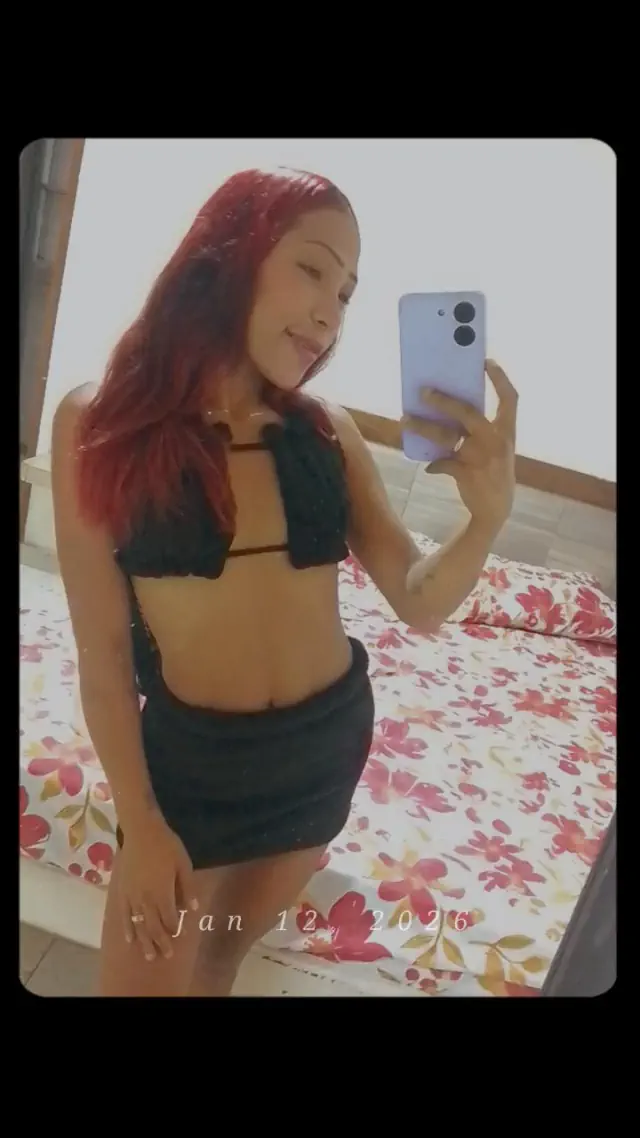 escort-media-49efa06f-7491-4f82-a200-93645a51aa62