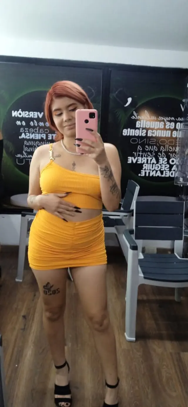 escort-media-49f6b26e-c687-4584-d5e5-fa020af6e500