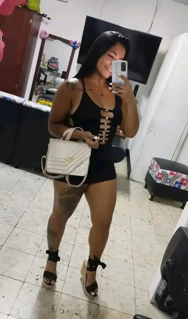 escort-media-49f78794-447f-491f-bbd4-c91b17c24943