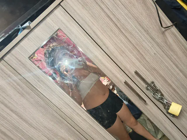 escort-media-49fbed72-0517-44ee-a5ac-03e68607764d