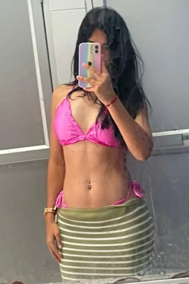 escort-media-4a0194c5-40f2-4475-8170-e1ee4a32a8c8