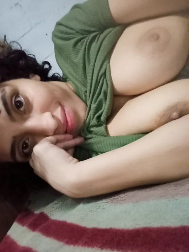 escort-media-4a019507-bd81-47ba-974b-98e815f3f67a