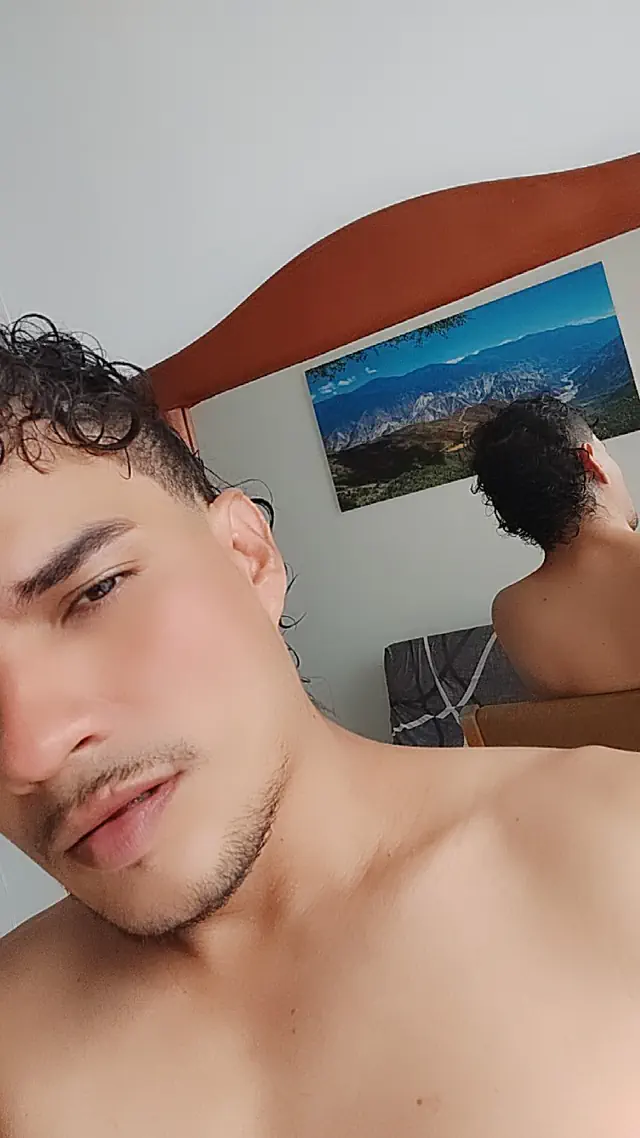 escort-media-4a022baa-fee2-4fec-90d0-7468f0840b1a