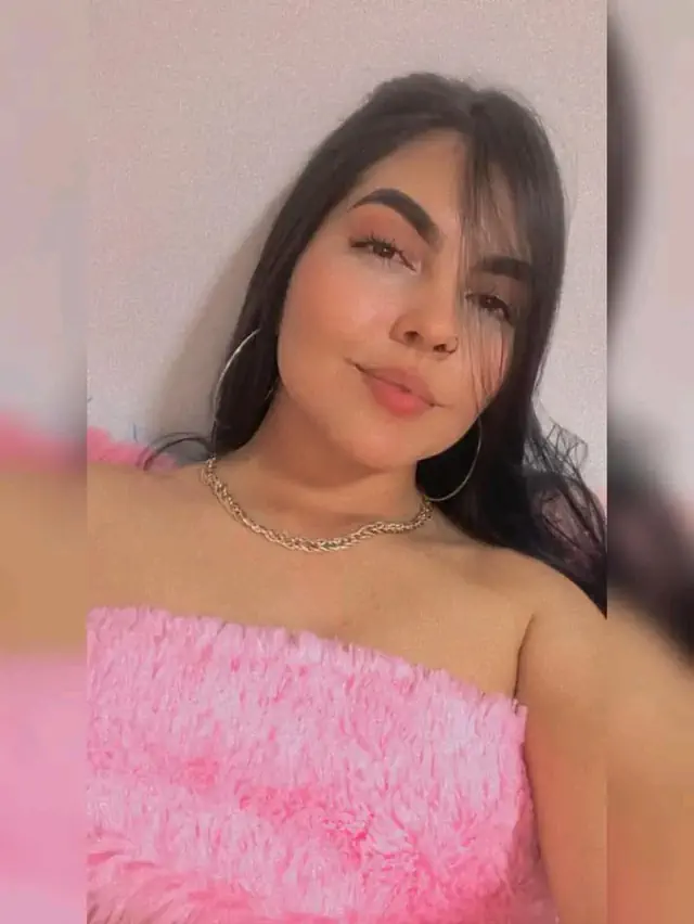 escort-media-4a0de606-6259-40c3-a91c-3da02d82231d