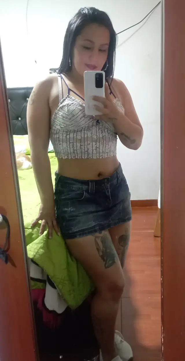 escort-media-4a1531d4-9dcc-425e-8624-5b137d335c50