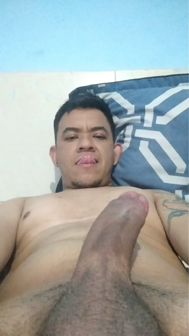 escort-media-4a1a9c1d-03d1-4a39-80e1-e5f832c4d978