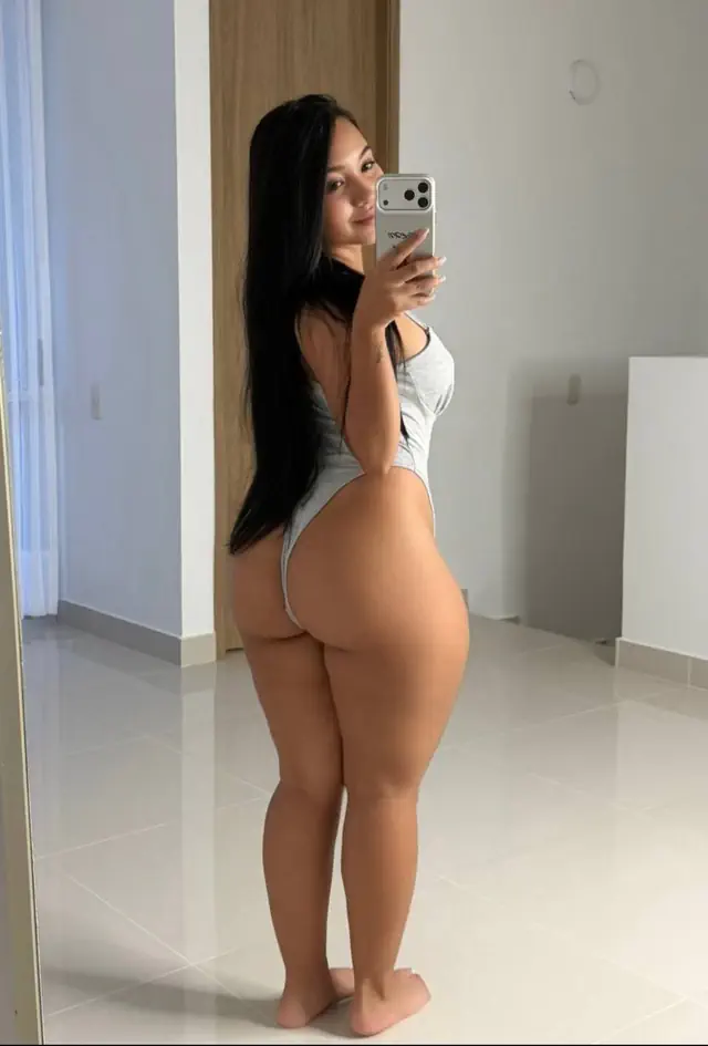 escort-media-4a1ec592-4cea-442b-b0e6-d494a58dbe26