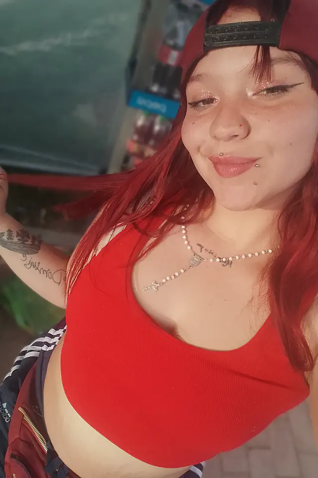 escort-media-4a20592d-fcd3-4a1c-9a8b-95257d2fc265