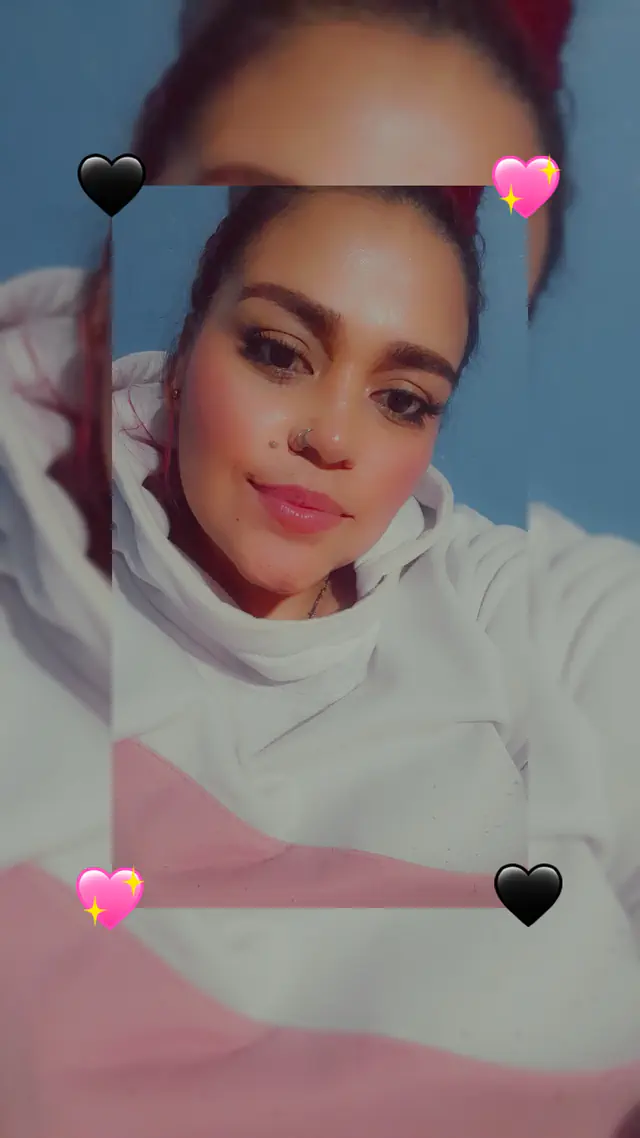 escort-media-4a246c50-f205-43cc-b7f3-8adf19983390