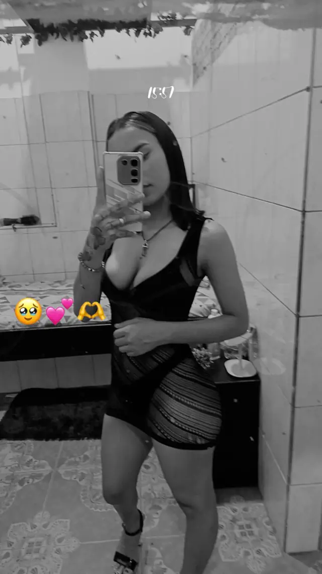 escort-media-4a2be1c1-8e19-4a90-806e-fdaf530bf0b6