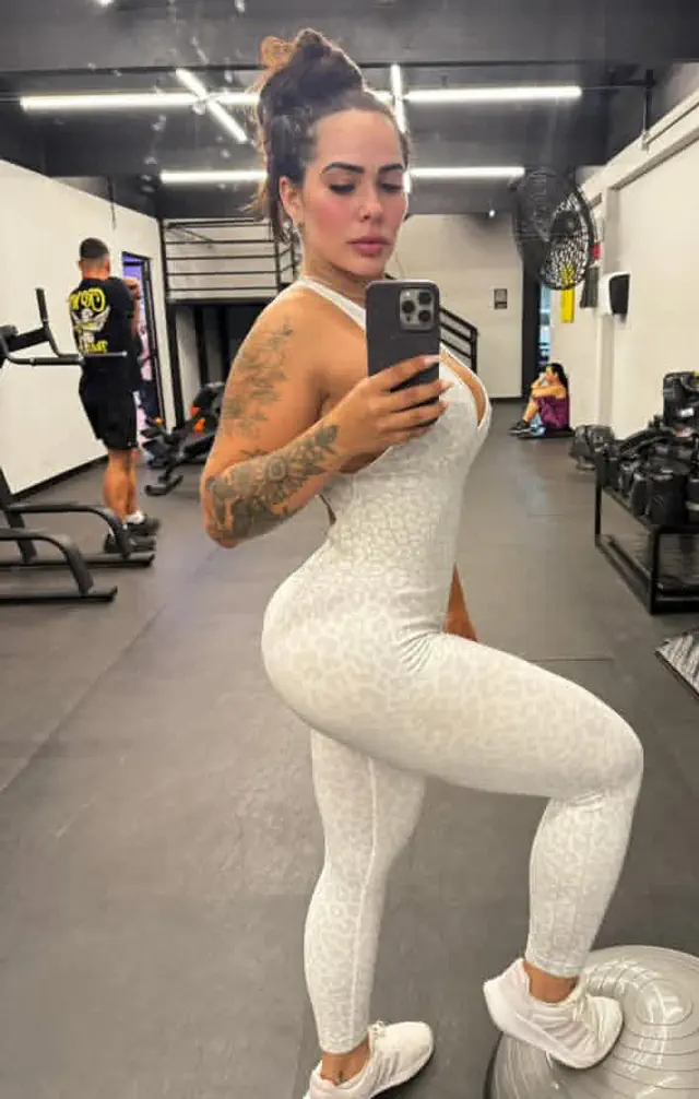 escort-media-4a2d0e3e-244f-41b4-ad1a-b4fccbf031f4