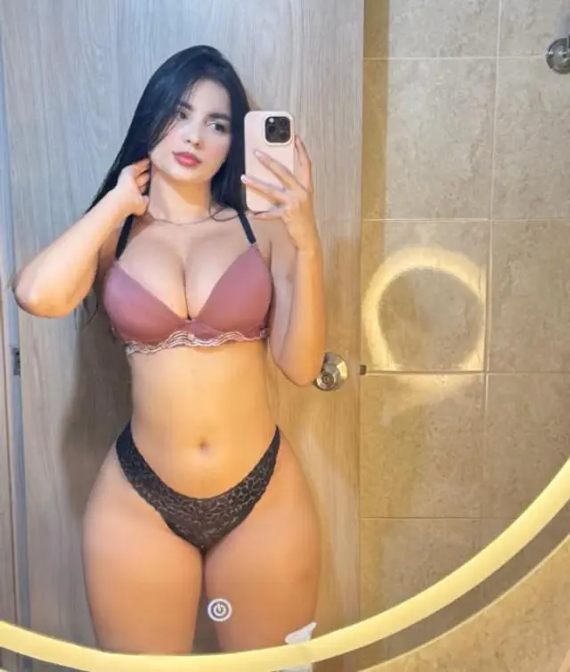 escort-media-4a2da66f-d400-414c-8300-5c097ded9474