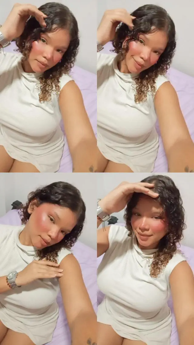 escort-media-4a314524-9a3c-4654-ba75-2776dc955eec
