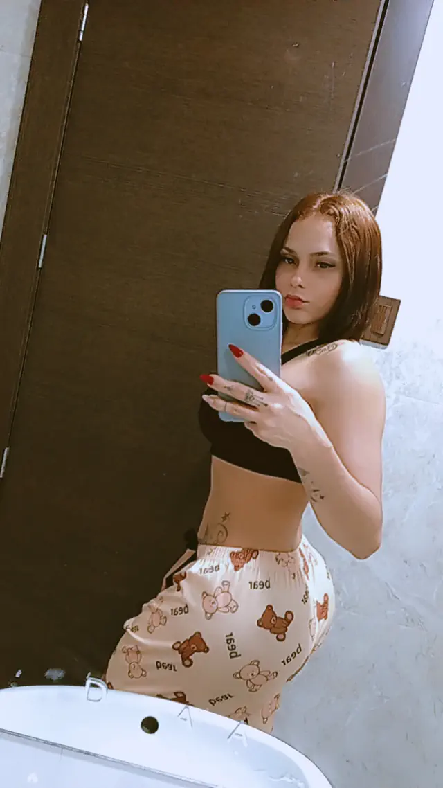 escort-media-4a343983-1a37-4497-b3ab-a67b9a1290b8