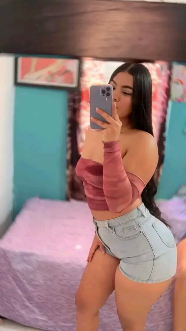 escort-media-4a3cc426-e74c-45d2-b33d-e6a4d38c8574