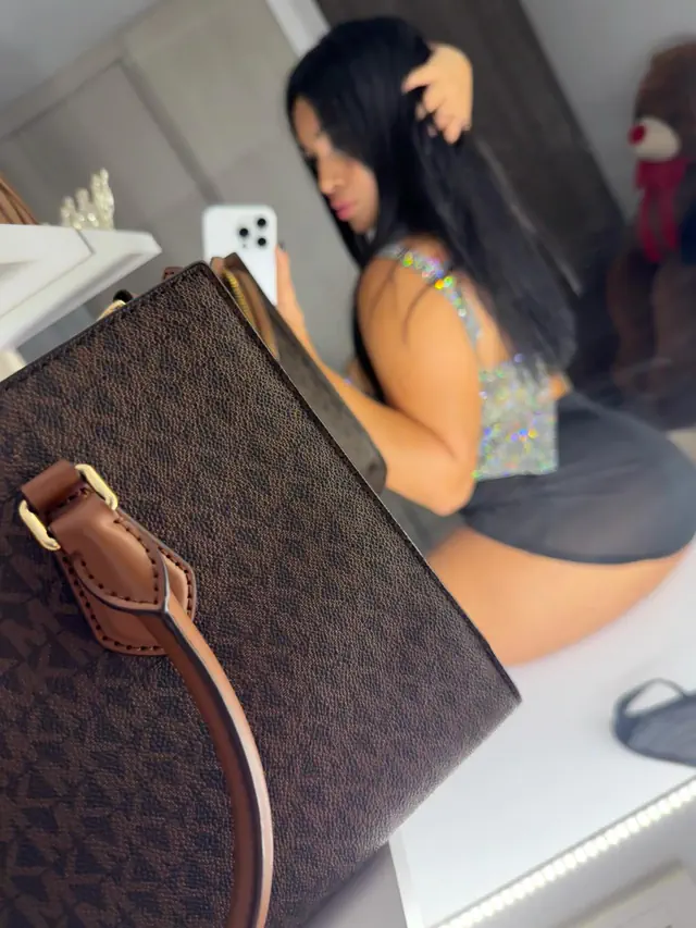 escort-media-4a48ad80-48fc-4b13-9c6d-17e6ab24155e