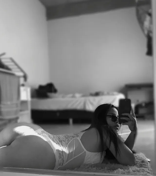 escort-media-4a4fc9ae-08c5-47e5-a141-65cd9b77459c