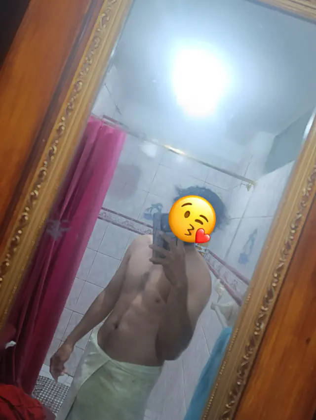 escort-media-4a5420ea-7974-4a1a-aafb-1824fac01d65