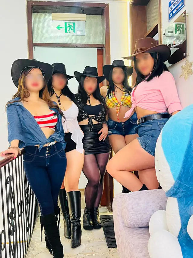 escort-media-4a5573fd-6048-43f0-9cca-956ec5e931a8
