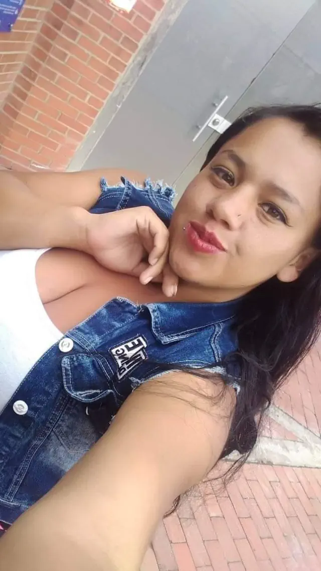 escort-media-4a5b03f8-3408-4686-a3c4-2a690f783b3e