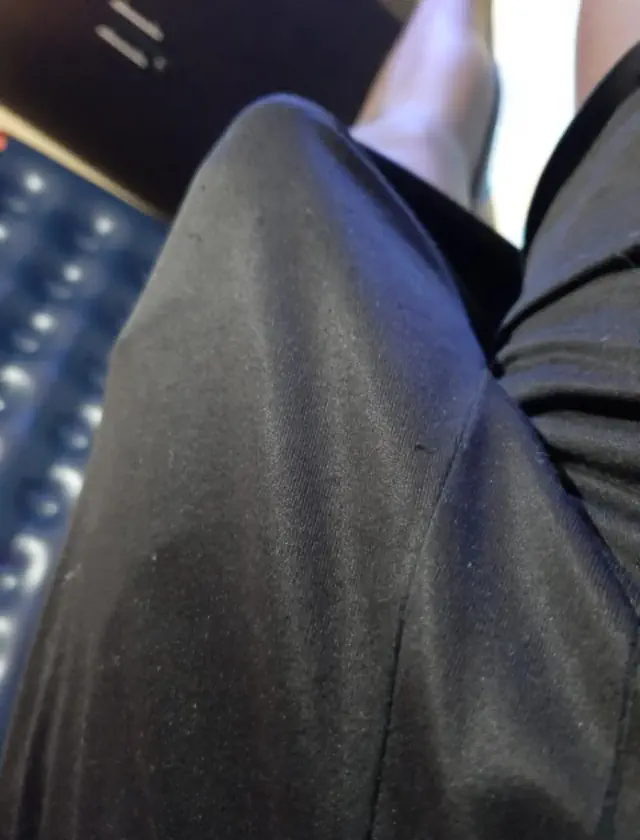 escort-media-4a5b1f89-dbf3-4876-89b1-cb34150cfa00