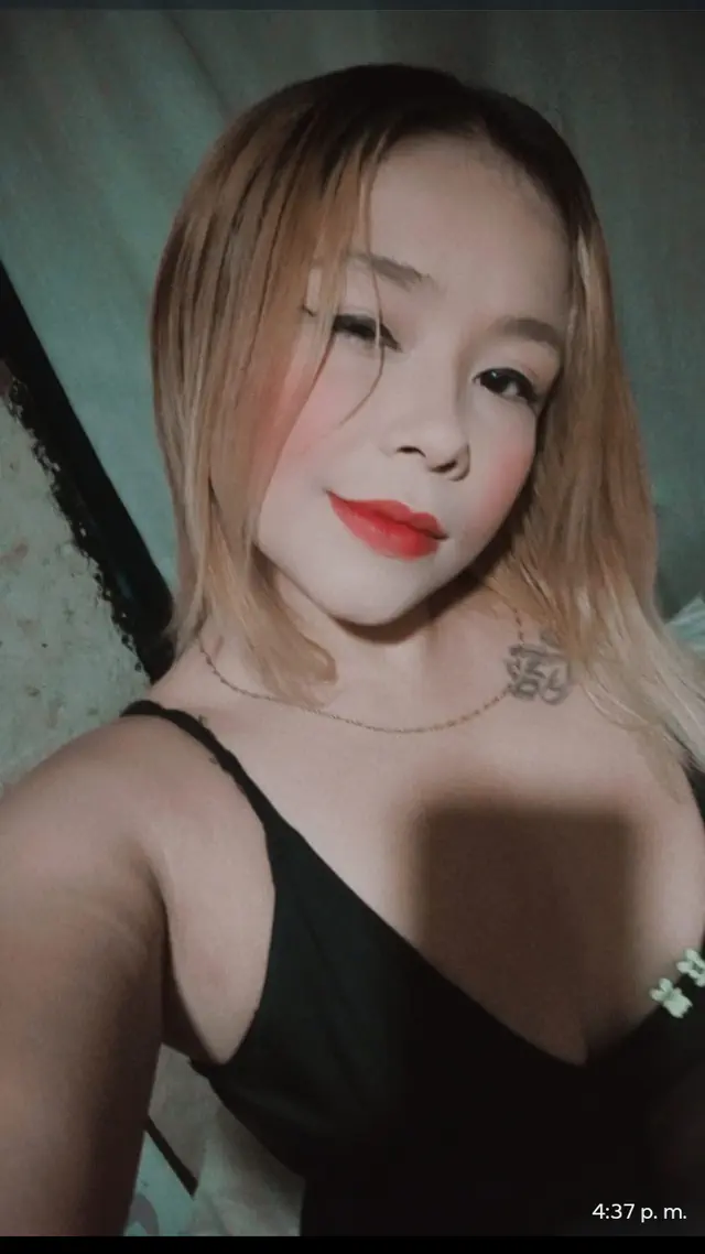 escort-media-4a5b6afc-59f6-448a-93f9-6442f527d9fc